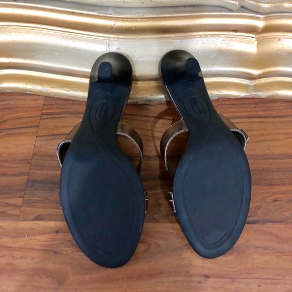 rockport sandals outlet